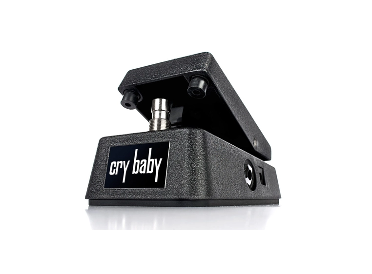 Dunlop CBM95 Crybaby Mini 